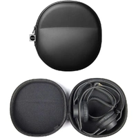 AIAIAI A75 Shell Case Places + Faces for TMA-2 Headphones