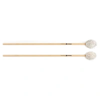 Promark Andrew Markworth AM2 Medium Marimba Mallet