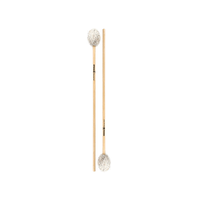 Promark Andrew Markworth AM3 Medium-Hard Marimba Mallet