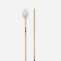 Promark Andrew Markworth AM4 Hard Marimba Mallet