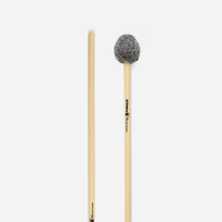 Promark Andrew Markworth AM5R Soft Vibraphone Mallet