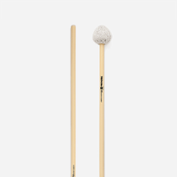 Promark Andrew Markworth AM6R Medium-Hard Vibraphone Mallet