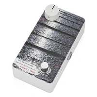 Animals Pedal Dawn Ocean Meditation Booster Guitar effects Pedal