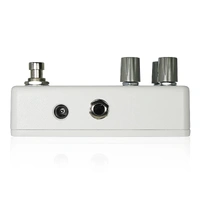 Animals Pedal SUNDAY AFTERNOON IS INFINITY BLENDER BY WREN & CUFF