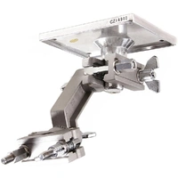 Roland APC33 Mounting Clamp for SPD 30 & SPD SX