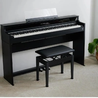 Casio Celviano APS450 88-Key Digital Piano w/ Air Sound - PICKUP ONLY