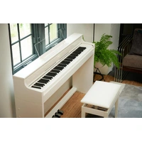 Casio Celviano APS450 88-Key Digital Piano w/ Air Sound - PICKUP ONLY