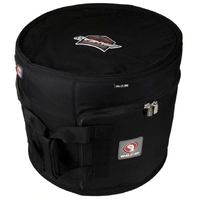 Ahead Armor Cases Mounted Floor Tom Bag - 16" x 16"