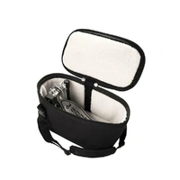 Ahead Armor Cases Bass Drum Pedal Soft Case - Single