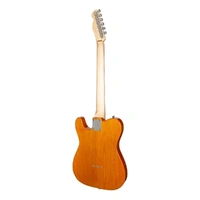 Tokai 'Traditional Series' ATE-52 TE-Style Electric Guitar (Vintage Natural)