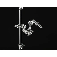 Pearl AX25 Dual Axis Two Way Clamp