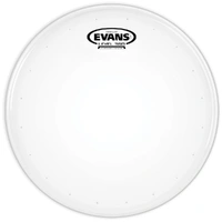 Evans Genera Dry Drum Head, 13 Inch