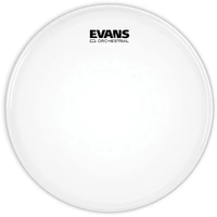 Evans 13" Orchestral Snare Batter