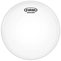 Evans Genera Drum Head, 13 Inch