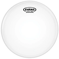 Evans Genera HD Drum Head, 13 Inch