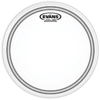 Evans EC2 Coated Drum Head, 14 Inch
