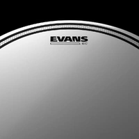 Evans EC Snare Drum Head, 14 Inch