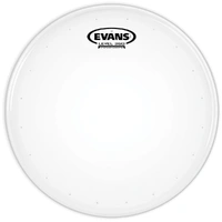 Evans ST Drum Head, 14 Inch