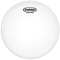 Evans ST Dry Drum Head, 14 Inch