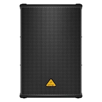 The Behringer Professional 1,200-Watt 15In B1520 PR PA Loudspeaker System