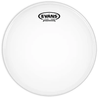 Evans G1 Coated Drum Head, 18 Inch