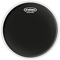 Evans Onyx Drum Head, 18 Inch