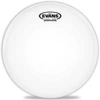 Evans Reso 7 Coated Tom Reso, 18 Inch