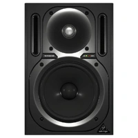 The Behringer High-Resolution Truth B2030A 2-Way Reference Studio Monitor