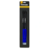 Promark Nylon Brush
