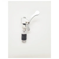 BBT Fast Lock Clutch - Quick Release Hi-Hat Clutch - Big Bang Tone