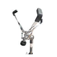BBT G110 Double Braced Snare Drum Stand