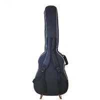 BBT Acoustic Guitar Bag Padded Gig Bag Guitars