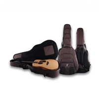 FURCH Bc61-CM 4  Acoustic / Electric Bass Guitar with Cutaway 