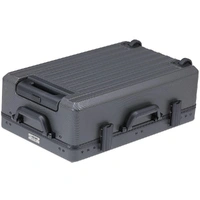 Boss BCB-1000 Pedal Board