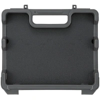 Boss BCB-30X Pedal Board