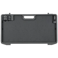 Boss BCB-90X Pedal Board