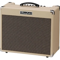 Roland Blues Cube Stage Guitar Amplifier