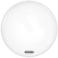 Evans MS1 White Bass, 14 inch