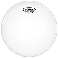 Evans G1 Coated Bass Drum Head, 16 Inch