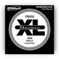 Evans EQ4 Frosted Bass Drum Head, 20 Inch