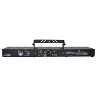 Laserworld Beambar 10G Laser Display System Green
