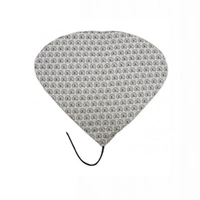 BG  Tuba  Microfibre  + Foam Valve Casing  Swab Lasts 5 Years