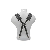 BG Clarinet Comfort brace strap. Elastic