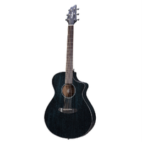 Breedlove ECO Collection Rainforest Series Concert CE  Acoustic / Electric Guitar