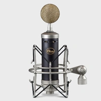 Blue Microphones Baby Bottle SL Cardioid Condenser Microphone
