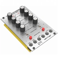 Behringer 1003 Dual Envelope Generator Eurorack Module