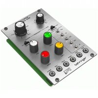 Behringer 1004 Oscillator Eurorack Module