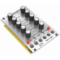 Behringer 1033 Dual Envelope Generator Eurorack Module