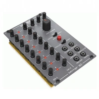 Behringer 182 Sequencer Eurorack Module