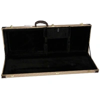 Hagstrom C-50 Hag Case For F-Series and XL Guitars